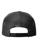 mossy-oak-country-dna-black_https://cdn.ssactivewear.com/Images/Color/112229_b_fl.jpg