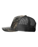mossy-oak-country-dna-black_https://cdn.ssactivewear.com/Images/Color/112229_d_fl.jpg