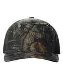 mossy-oak-country-dna-black_https://cdn.ssactivewear.com/Images/Color/112229_f_fl.jpg