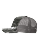 mossy-oak-elements-blacktip-charcoal_https://cdn.ssactivewear.com/Images/Color/112230_d_fl.jpg