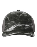 mossy-oak-elements-blacktip-charcoal_https://cdn.ssactivewear.com/Images/Color/112230_f_fl.jpg