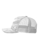 mossy-oak-elements-bonefish-light-grey_https://cdn.ssactivewear.com/Images/Color/112231_d_fl.jpg