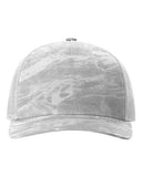 mossy-oak-elements-bonefish-light-grey_https://cdn.ssactivewear.com/Images/Color/112231_f_fl.jpg