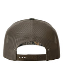 mossy-oak-habitat-brown_https://cdn.ssactivewear.com/Images/Color/112232_b_fl.jpg