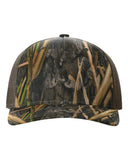 mossy-oak-habitat-brown_https://cdn.ssactivewear.com/Images/Color/112232_f_fl.jpg