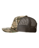 realtree-edge-brown_https://cdn.ssactivewear.com/Images/Color/112233_d_fl.jpg