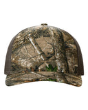 realtree-edge-brown_https://cdn.ssactivewear.com/Images/Color/112233_f_fl.jpg
