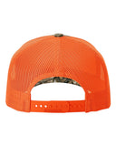 realtree-edge-neon-orange_https://cdn.ssactivewear.com/Images/Color/112234_b_fl.jpg