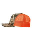 realtree-edge-neon-orange_https://cdn.ssactivewear.com/Images/Color/112234_d_fl.jpg