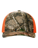realtree-edge-neon-orange_https://cdn.ssactivewear.com/Images/Color/112234_f_fl.jpg