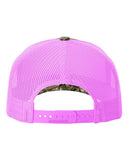 realtree-edge-neon-pink_https://cdn.ssactivewear.com/Images/Color/112235_b_fl.jpg