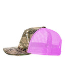 realtree-edge-neon-pink_https://cdn.ssactivewear.com/Images/Color/112235_d_fl.jpg