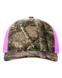 realtree-edge-neon-pink_https://cdn.ssactivewear.com/Images/Color/112235_f_fl.jpg