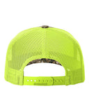 realtree-edge-neon-yellow_https://cdn.ssactivewear.com/Images/Color/112236_b_fl.jpg
