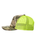 realtree-edge-neon-yellow_https://cdn.ssactivewear.com/Images/Color/112236_d_fl.jpg