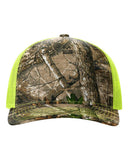realtree-edge-neon-yellow_https://cdn.ssactivewear.com/Images/Color/112236_f_fl.jpg