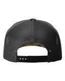 realtree-escape-black_https://cdn.ssactivewear.com/Images/Color/112237_b_fl.jpg