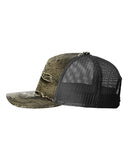realtree-escape-black_https://cdn.ssactivewear.com/Images/Color/112237_d_fl.jpg