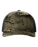 realtree-escape-black_https://cdn.ssactivewear.com/Images/Color/112237_f_fl.jpg