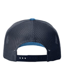 realtree-fishing-light-blue-navy_https://cdn.ssactivewear.com/Images/Color/112238_b_fl.jpg