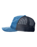 realtree-fishing-light-blue-navy_https://cdn.ssactivewear.com/Images/Color/112238_d_fl.jpg