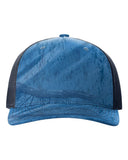 realtree-fishing-light-blue-navy_https://cdn.ssactivewear.com/Images/Color/112238_f_fl.jpg