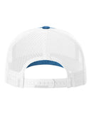 realtree-fishing-light-blue-white_https://cdn.ssactivewear.com/Images/Color/112239_b_fl.jpg