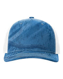 realtree-fishing-light-blue-white_https://cdn.ssactivewear.com/Images/Color/112239_f_fl.jpg