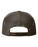 realtree-max-1-brown_https://cdn.ssactivewear.com/Images/Color/112240_b_fl.jpg