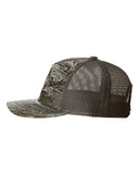 realtree-max-1-brown_https://cdn.ssactivewear.com/Images/Color/112240_d_fl.jpg