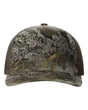realtree-max-1-brown_https://cdn.ssactivewear.com/Images/Color/112240_f_fl.jpg