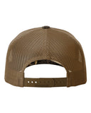 realtree-max-7-buck_https://cdn.ssactivewear.com/Images/Color/112241_b_fl.jpg
