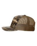 realtree-max-7-buck_https://cdn.ssactivewear.com/Images/Color/112241_d_fl.jpg
