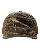 realtree-max-7-buck_https://cdn.ssactivewear.com/Images/Color/112241_f_fl.jpg