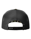 realtree-original-black_https://cdn.ssactivewear.com/Images/Color/112242_b_fl.jpg