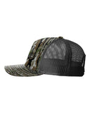 realtree-original-black_https://cdn.ssactivewear.com/Images/Color/112242_d_fl.jpg
