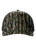realtree-original-black_https://cdn.ssactivewear.com/Images/Color/112242_f_fl.jpg