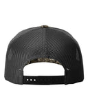 realtree-timber-black_https://cdn.ssactivewear.com/Images/Color/112243_b_fl.jpg