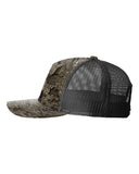 realtree-timber-black_https://cdn.ssactivewear.com/Images/Color/112243_d_fl.jpg