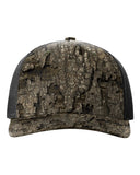 realtree-timber-black_https://cdn.ssactivewear.com/Images/Color/112243_f_fl.jpg