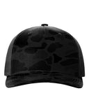 sable-duck-camo-black_https://cdn.ssactivewear.com/Images/Color/112244_f_fl.jpg
