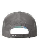 saltwater-duck-camo-charcoal_https://cdn.ssactivewear.com/Images/Color/112245_b_fl.jpg