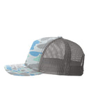 saltwater-duck-camo-charcoal_https://cdn.ssactivewear.com/Images/Color/112245_d_fl.jpg