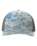 saltwater-duck-camo-charcoal_https://cdn.ssactivewear.com/Images/Color/112245_f_fl.jpg
