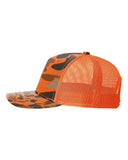 blaze-duck-camo-blaze_https://cdn.ssactivewear.com/Images/Color/112246_d_fl.jpg
