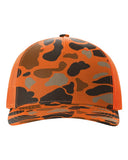 blaze-duck-camo-blaze_https://cdn.ssactivewear.com/Images/Color/112246_f_fl.jpg