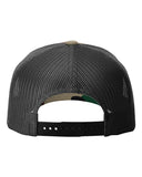 green-camo-black_https://cdn.ssactivewear.com/Images/Color/112247_b_fl.jpg