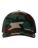green-camo-black_https://cdn.ssactivewear.com/Images/Color/112247_f_fl.jpg