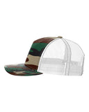 green-camo-white_https://cdn.ssactivewear.com/Images/Color/112248_d_fl.jpg