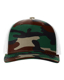 green-camo-white_https://cdn.ssactivewear.com/Images/Color/112248_f_fl.jpg